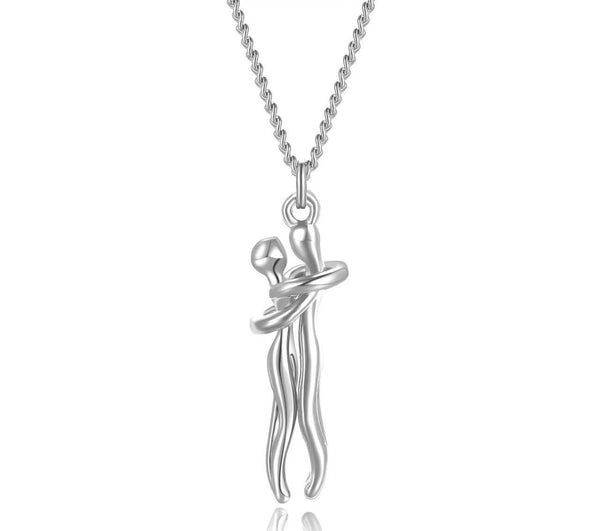 Susan™ | Náhrdelník Amor Puro